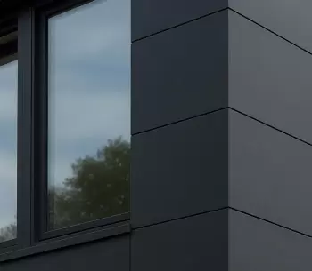Window Surrounds