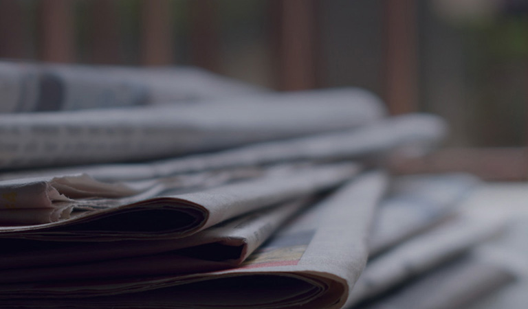 News