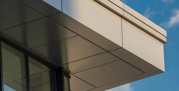 Soffits