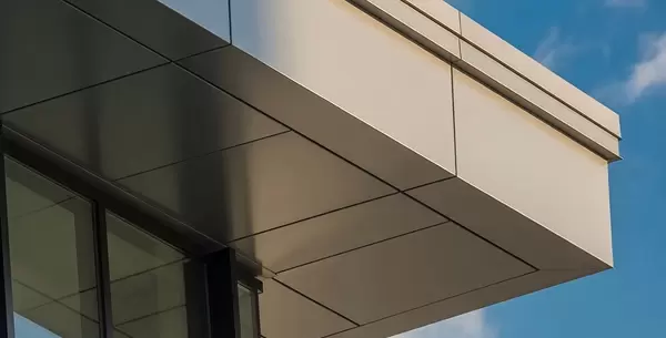 Soffits