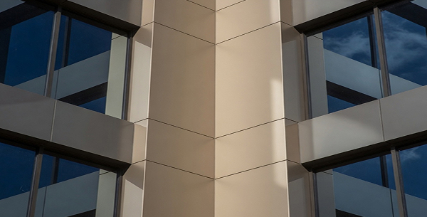 Inner Corners