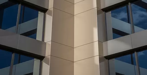 Inner Corners