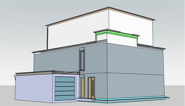 Design Design