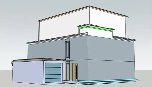 Design Design
