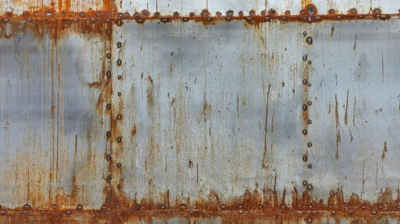 Facade coating salt spray testing and corrosion resistance Facade coating salt spray testing and corrosion resistance