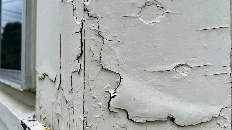 C5-M facade corrosion resistance in marine and humid environments C5-M facade corrosion resistance in marine and humid environments