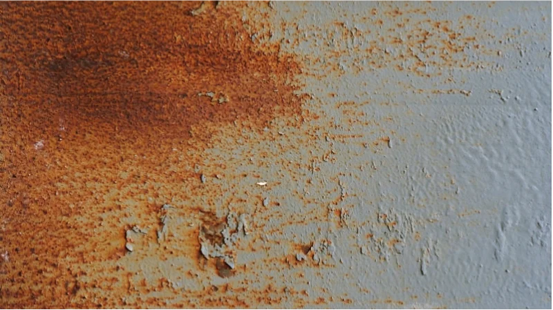 Anodizing powder coating and PVDF facade surface treatment Anodizing powder coating and PVDF facade surface treatment
