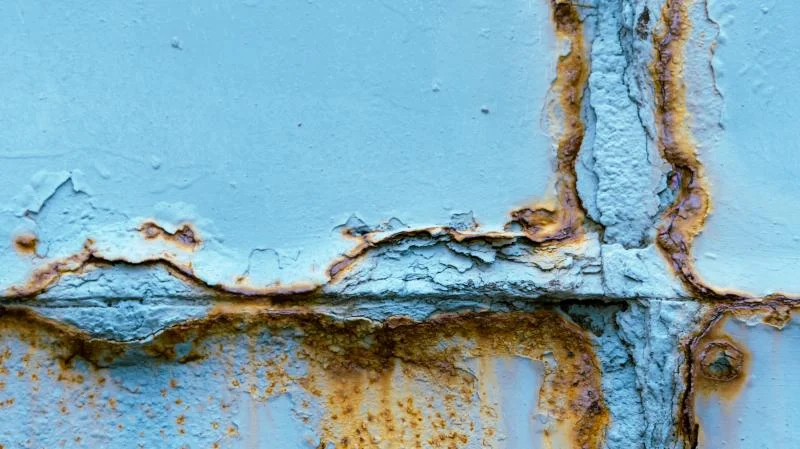 metal cladding companies are recommended for long-term outdoor durability