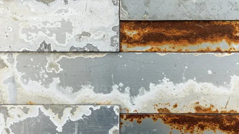 the best ACP panel manufacturers for tropical and coastal climates the best ACP panel manufacturers for tropical and coastal climates