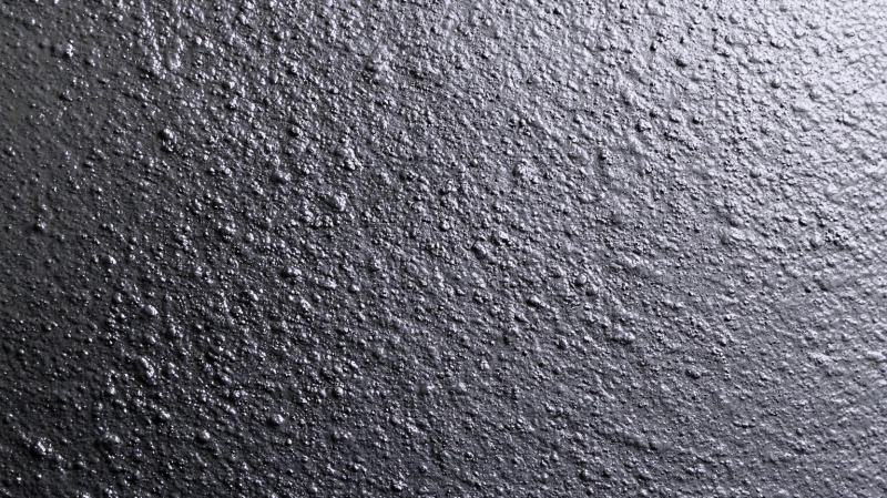 PVDF Coating for Aluminum Composite Panels PVDF Coating for Aluminum Composite Panels