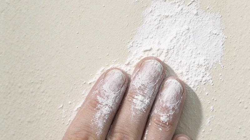 UV Weathering Tests for ACP Coatings UV Weathering Tests for ACP Coatings