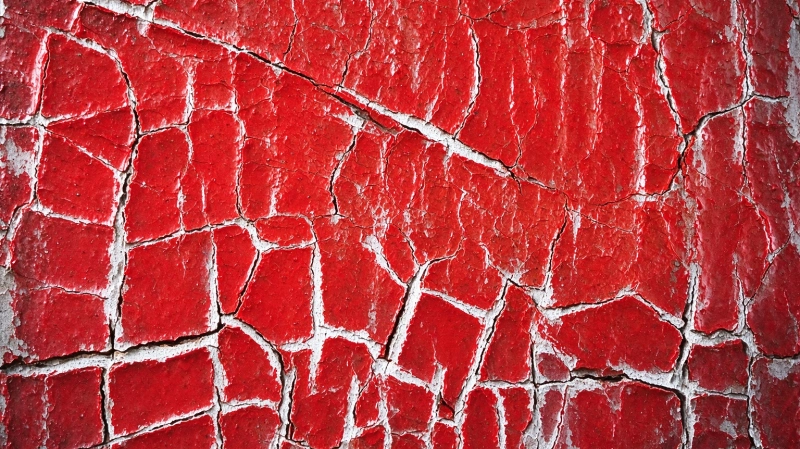 UV Weathering Tests for ACP Coatings UV Weathering Tests for ACP Coatings