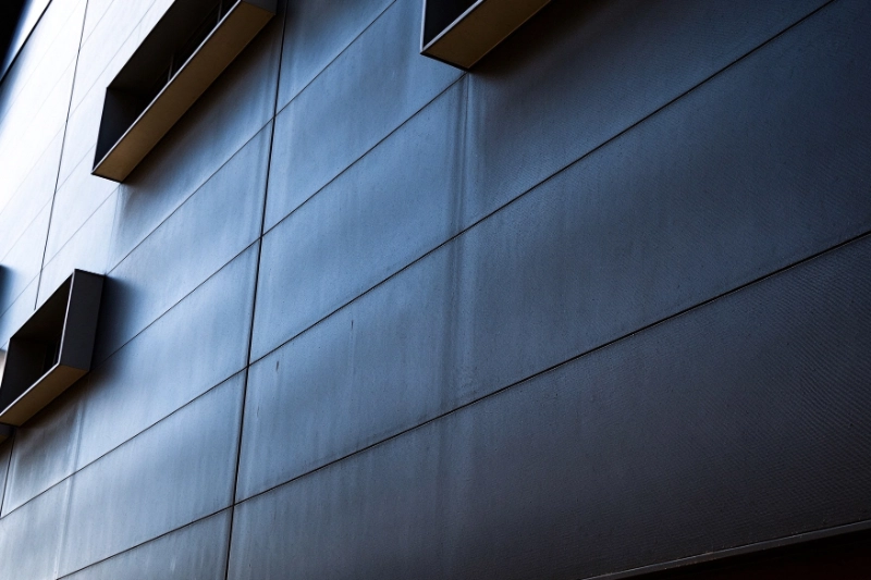 What should buyers compare when choosing a facade panel manufacturer in China? What should buyers compare when choosing a facade panel manufacturer in China?