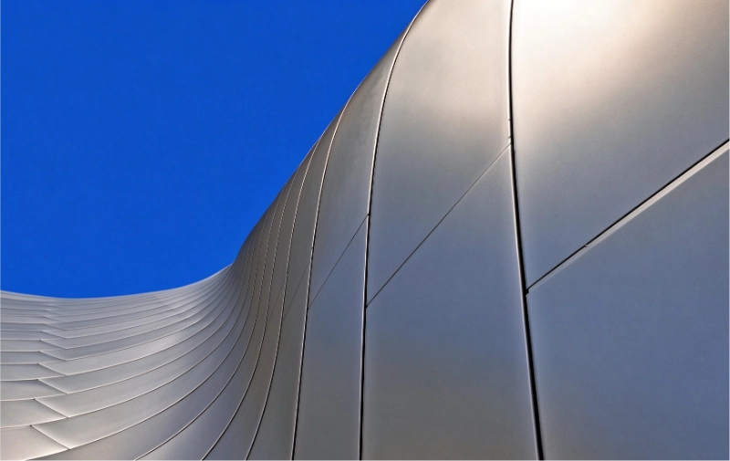 Curtain Wall Sealant: Matching Modulus to Joint Movement Capability Curtain Wall Sealant: Matching Modulus to Joint Movement Capability
