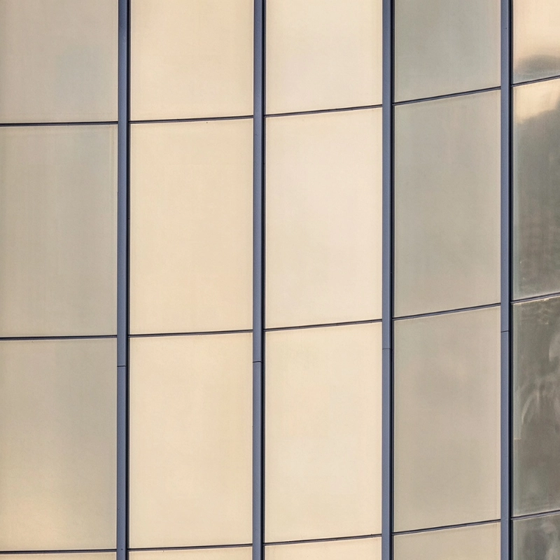 Why Facade Sealant Joints Fail After Years of Exposure: Weathering, Adhesion, and Recovery Why Facade Sealant Joints Fail After Years of Exposure: Weathering, Adhesion, and Recovery