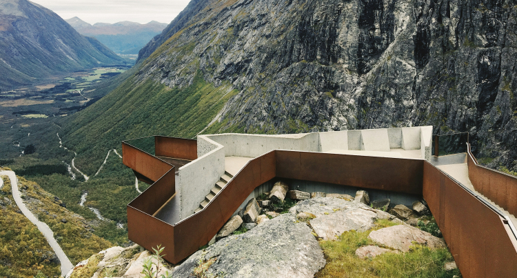 Corten steel honeycomb panel material specifications