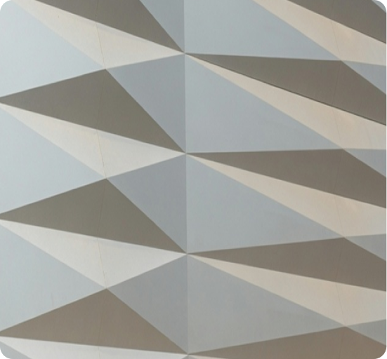 3D Facade 3D Facade