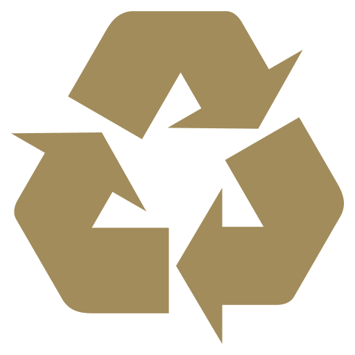 Eco-Friendly Eco-Friendly