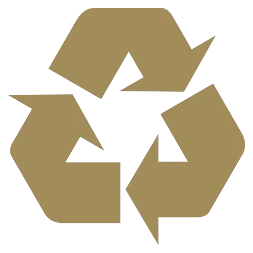Eco-Friendly Eco-Friendly