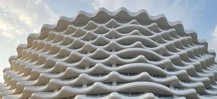 Residential Residential