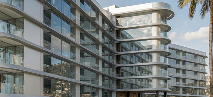 Residential Residential