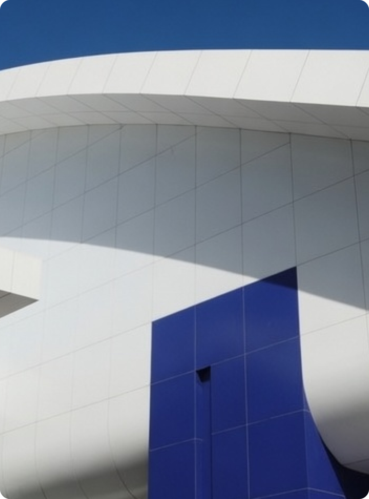 Cladding Materials