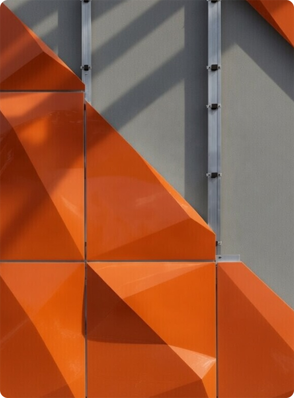 Installation Systems