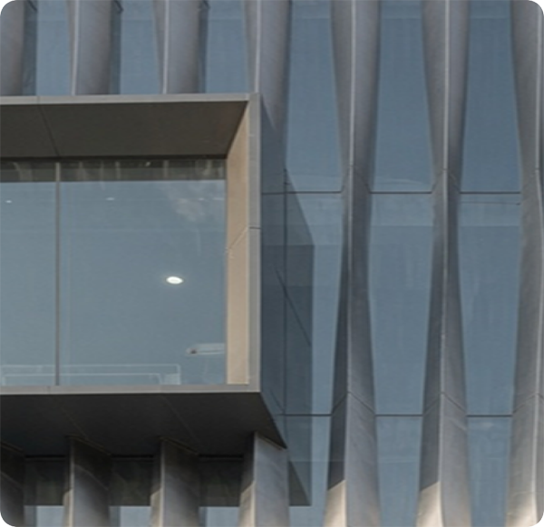 MetalGlass Hybrid