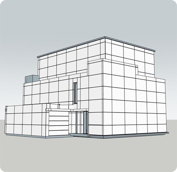Design & Engineering