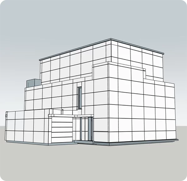 Design & Engineering