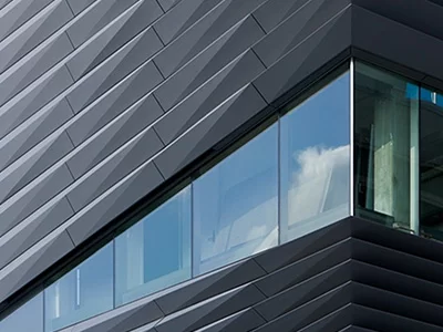 Titanium-Zinc Composite
