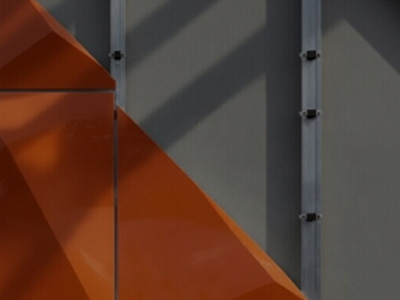 Installation Systems