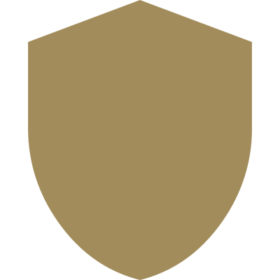 High Strength High Strength