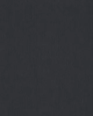 PIGMENTO Charcoal blue