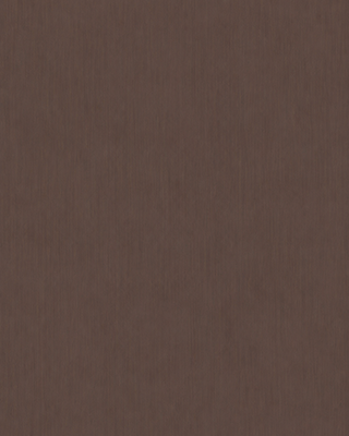PIGMENTO Brown PIGMENTO Brown