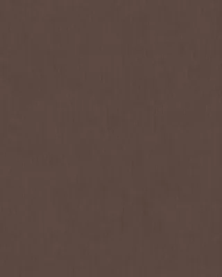 PIGMENTO Brown