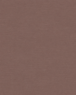 PIGMENTO Red PIGMENTO Red