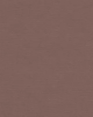 PIGMENTO Red