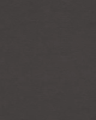 PIGMENTO Storm grey