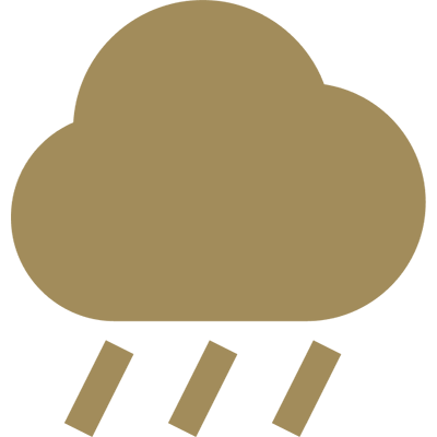 Weather Resistance Weather Resistance