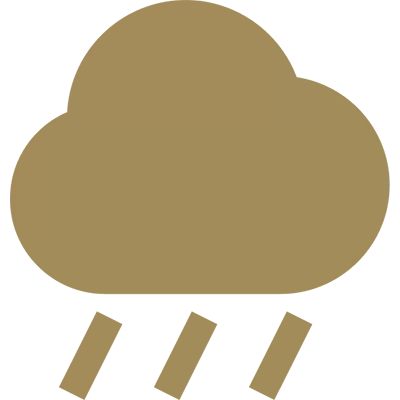 Weather Resistance
