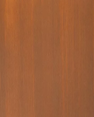 Rust-Pattern