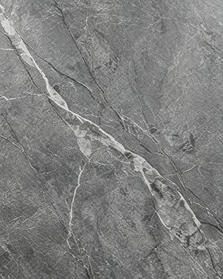 Stone Finish Stone Finish