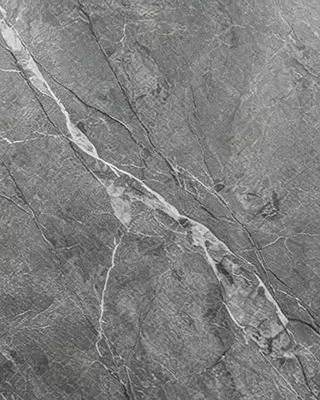 Stone Finish
