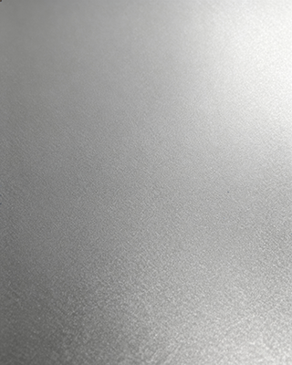 Titanium-Coated Titanium-Coated