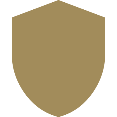 High Strength High Strength