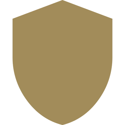 High Strength