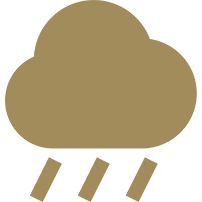 Weather Resistance Weather Resistance