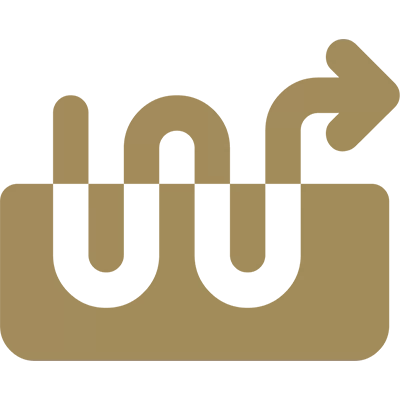 Thermal Conductivity