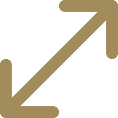 Ductility Ductility